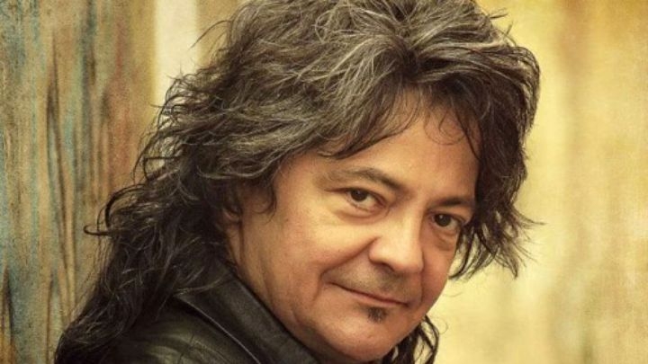 Dan Negru, mesaj emoționant după moartea lui Leo Iorga: ”Mi-ai spus că nu te lași până nu...”