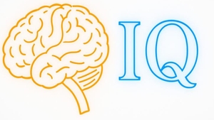 Testul IQ format din 3 întrebări la care doar 20% dintre oameni știu să răspundă corect