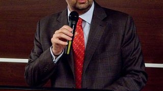 Ministrul Culturii vrea reintroducerea taxei pe jocurile de noroc, banii urmand sa ajunga in cinematografie