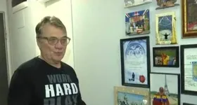 Galerie foto - poza 2