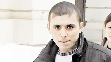 Declaratia socanta a angajatului clubului Otelul Galati care si-a dat copilul disparut: Ionut a stat intr-o casa de prostitutie