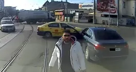 Galerie foto - poza 2