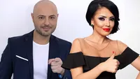 Cine a înlocuit-o pe Andreea Mantea la emisiunea “Se strigă darul“! Este o blondă focoasă