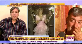 Galerie foto - poza 1