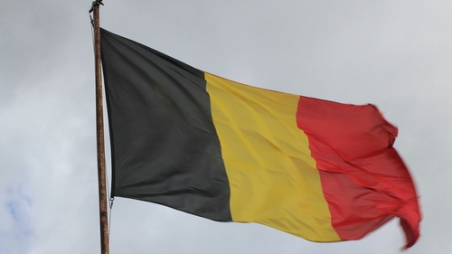 MAE, anunț de ultimă oră! România a intrat pe lista portocalie a Belgiei! Românii pot fi supuși unor măsuri drastice