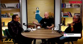 Galerie foto - poza 4