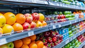 Alimentul care te-ar putea face să arăți cu 10 ani mai tânăr