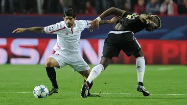 Biletul zilei »» Ne combinam la goluri? 3 pariuri!