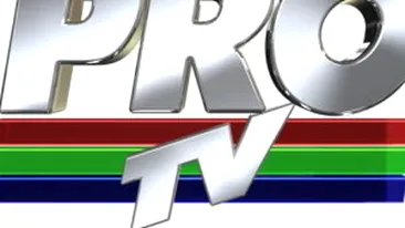 Canalele PRO TV revin in grila Dolce TV din 9 ianuarie