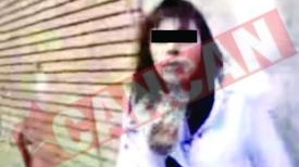 Agresoarele elevei de 12 ani vor fi expertizate psihiatric