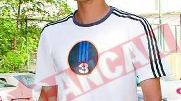 Culisele decaderii si renasterii lui Tamas