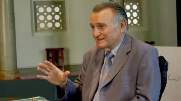 Avertismentul nutriționistului Virgiliu Stroescu: ”E nenorocire dacă nu faceți asta!”