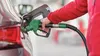 Nu e o glumă! Țara din Europa unde un litru de benzină costă doar 1,49 euro