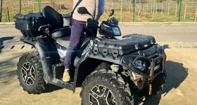 Galerie foto - poza 4