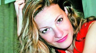 VIDEO Distreaza-te intr-un scop nobil! Vino diseara in Princess sa-i asculti pe Smiley, Delia, Anna Lesko si multi altii si sa o ajuti pe Andreea Popescu! INTRAREA LIBERA