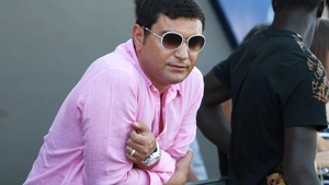 Cristi Borcea, suspectat că a mai lăsat o tânără celebră însărcinată