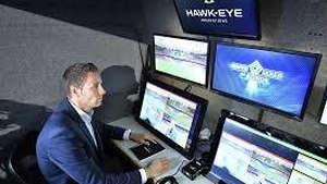Proba video, introdusă în Liga I?