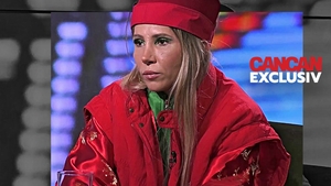 Legenda ”Bravo ai stil!”, Silvia Popescu, declarație șoc: „În România, dacă nu freci carasul, nu ajungi nicăieri!”