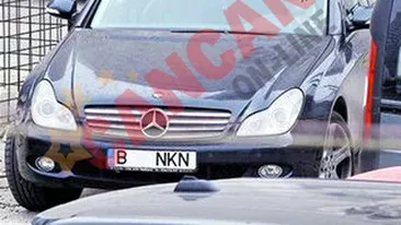 Isi ia mancare la pachet