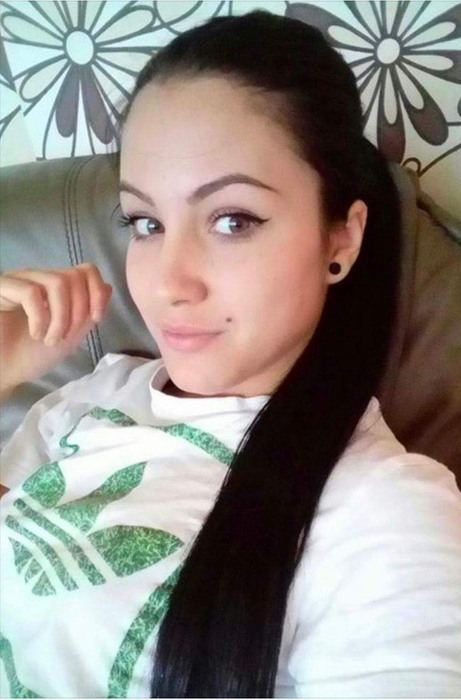 Detalii șocante din anchetă ies la iveală! Ucigașul Iuliei a anunțat crima pe Facebook: ”Dacă își face un nou iubit, o omor!”