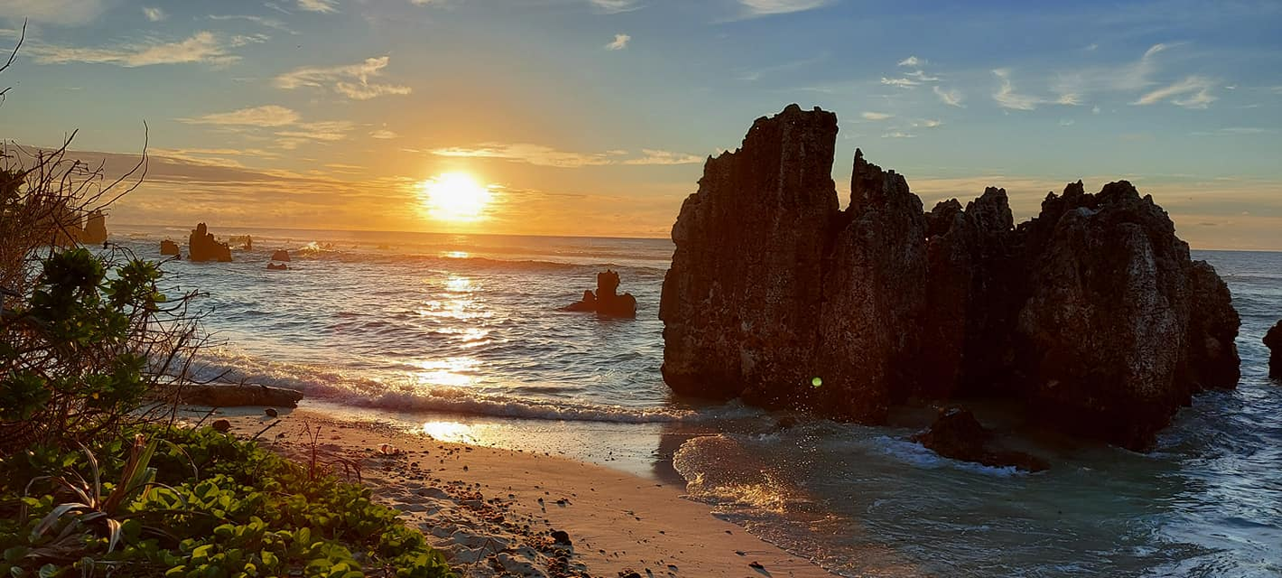 Destinația de vis de care turiștii fug. Este cea mai puțin vizitată țară din lume
