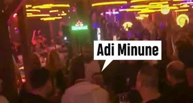 Galerie foto - poza 2