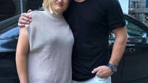 Motivul pentru care Dima Trofim a decis să participe la “Ultimul Trib”. Totul a avut legătură cu sora sa, bolnavă de cancer