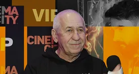 Galerie foto - poza 2