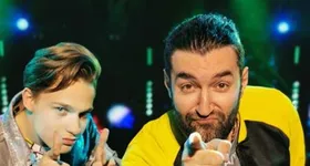 Galerie foto - poza 2