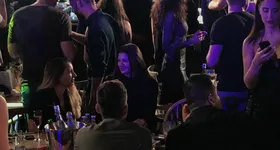 Galerie foto - poza 4