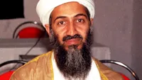 A recunoscut public! Militarul Navy SEAL care l-a ucis pe Osama ben Laden rupe tacerea: I-a explodat capul Detalii socante