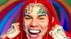 Casa lui Tekashi 6ix9ine a fost invadată de bărbați înarmați! Mama artistului care a cântat la ‘Beach, Please!’,  ținută cu forța