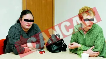 Talhariti in numele primarului Pandele