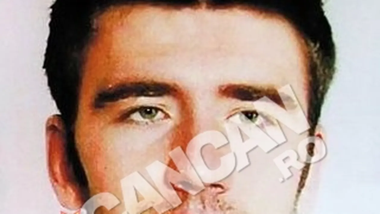 Detalii incredibile din culisele crimei din Agronomie. Paznicul caminului i-a lasat sa se omoare intre ei