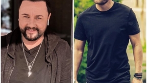 Prima reacție a lui Cătălin Măruță, după ce Mihai Bendeac a spus că se simte hărțuit. Prezentatorul TV i-a transmis un mesaj subliminal!?