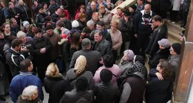 Galerie foto - poza 3