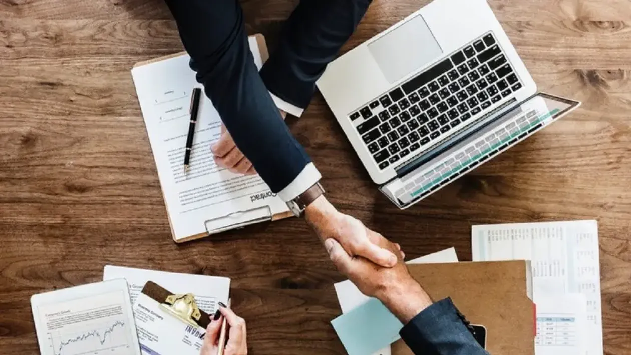 Locul de muncă plătit cu doar 1 euro pe oră, în Italia: „Aici nu se caută angajați, ci sclavi“