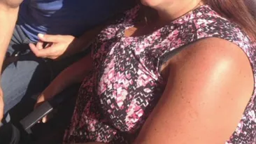 A castigat la loto, si-a spalat hainele, le-a bagat in bagaj si a plecat. Ce i-a facut sotia cand a aflat ca e milionar