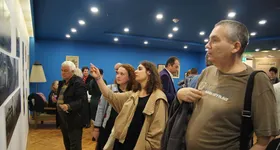 Galerie foto - poza 1