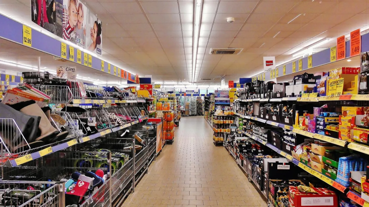 Cum reușește un român să economisească peste 100 de lei zilnic. Obiceiul banal la care a renunțat: „Cu banii pe care i-aș da...”