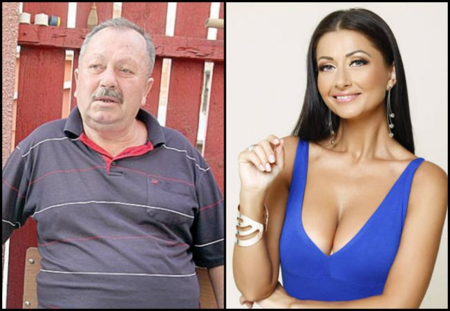 Gabriela Cristea vorbește deschis despre relația cu tatăl și fratele ei: ”Toate rănile se închid, rămân cicatrici”