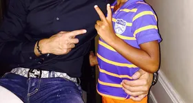 Galerie foto - poza 4