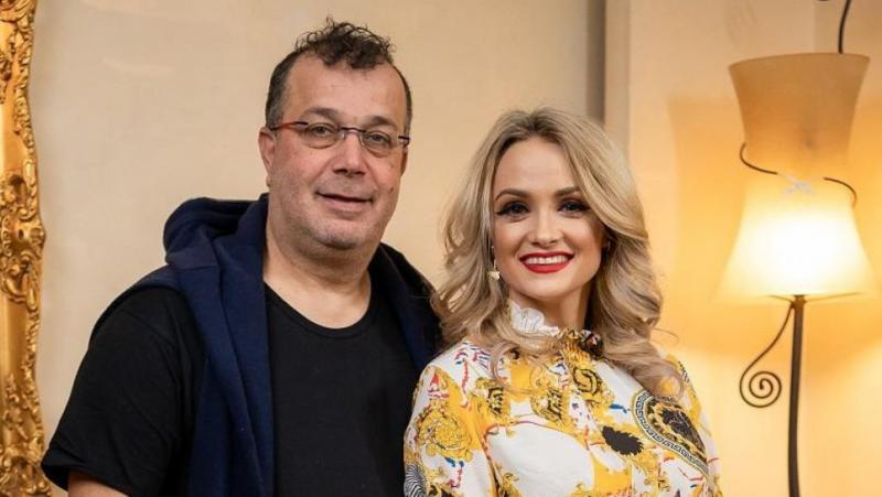 EX-concurenta de la Chefi la cuțite, război în instanță! A fost dată în judecată de foștii angajați ai televiziunii