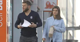 Galerie foto - poza 1