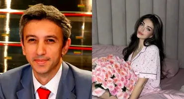 Ce părere are Dan Diaconescu despre Andreea Bostănică și cadourile pe care le tot primește: „Este unul din vârfurile...”