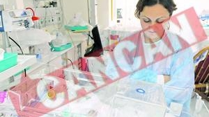 A inviat la cinci ore dupa ce fusese declarat mort