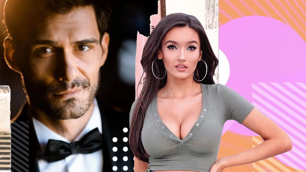 Cum a ajuns Viviana Sposub în lumina reflectoarelor. Făceam vreo 8-9 ore cu trenul, însă nu conta