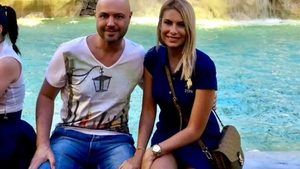 Mihai Mitoșeru a făcut noi dezvăluiri despre divorțul de Noemi: „Cel mai bun lucru pe care l-am făcut a fost să...”