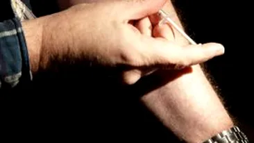 In Danemarca s-a aprobat distribuirea gratuita a heroinei!