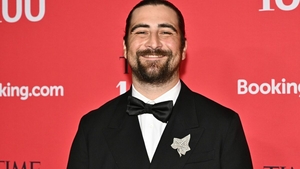 Noah Kahan îl critică pe Donald Trump după ce Casa Albă i-a folosit o piesă fără acord: „Nu aș aproba niciodată asta”